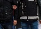 Bursada FETÖye peş peşe operasyon