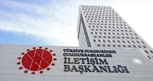 DMM’den emlak vergileri iddialarına yalanlama!