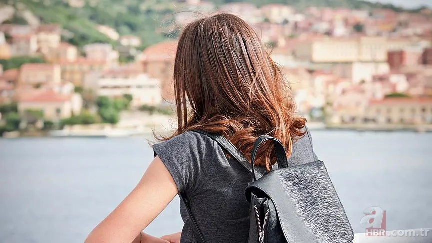 Psikologlar uyardı: “Çocuğum üzülmesin” derken bunu hatayı yapmayın 3