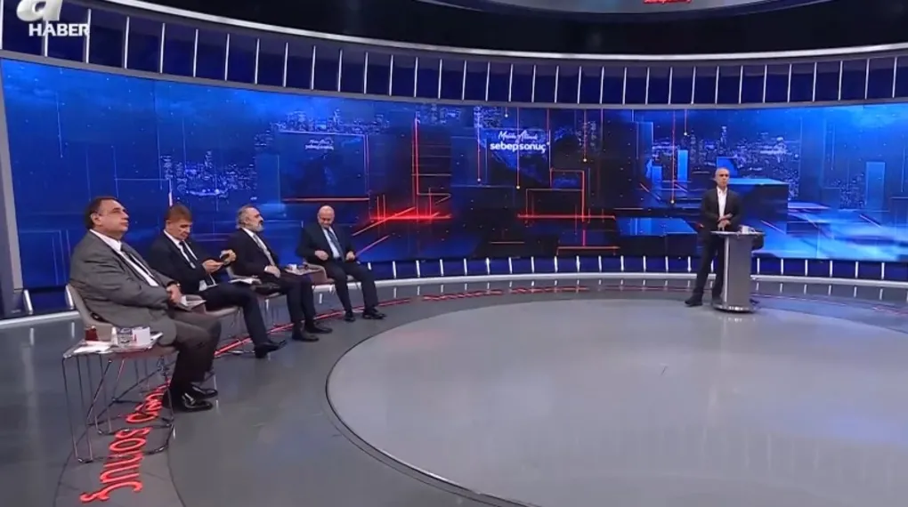 Emekli için hangi formül devreye girecek?