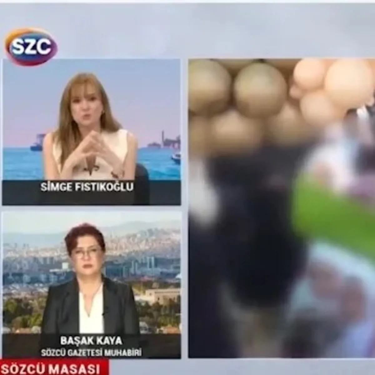 Çocukların sevincini hedef aldılar! 28 Şubat zihniyeti hortladı