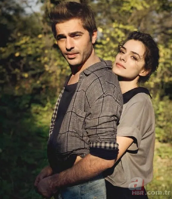 2. kez denediler yine olmadı! Ünlü oyuncu Aras Bulut İynemli ve Bige Önal ayrıldı! ‘Bu sefer KESİN’ Meğer 7 yıllık ilişkinin bitmesinin sebebi… 25