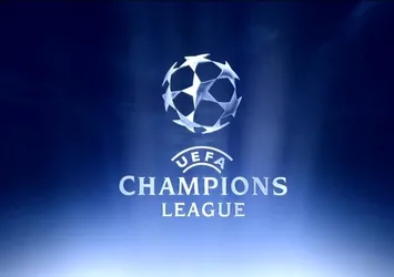 Beşiktaş'ın muhtemel rakipleri belli oldu