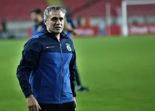 Fenerbahçe'de son transfer gelişmesi | Bir iyi bir de kötü haber var