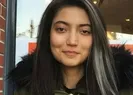 Apart odasında kan donduran cinayet!