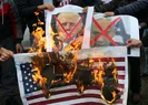 Netanyahu Trump’ı nasıl kullandı?