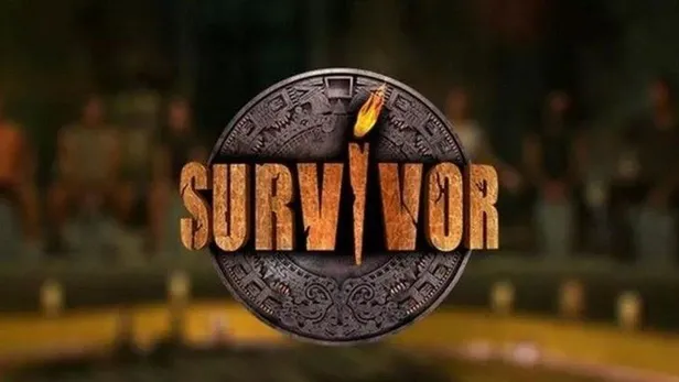 Survivor yedek yarışmacılar kimler, isimleri ne? Survivor 2022 yedek yarışmacılar ne zaman gelecek?