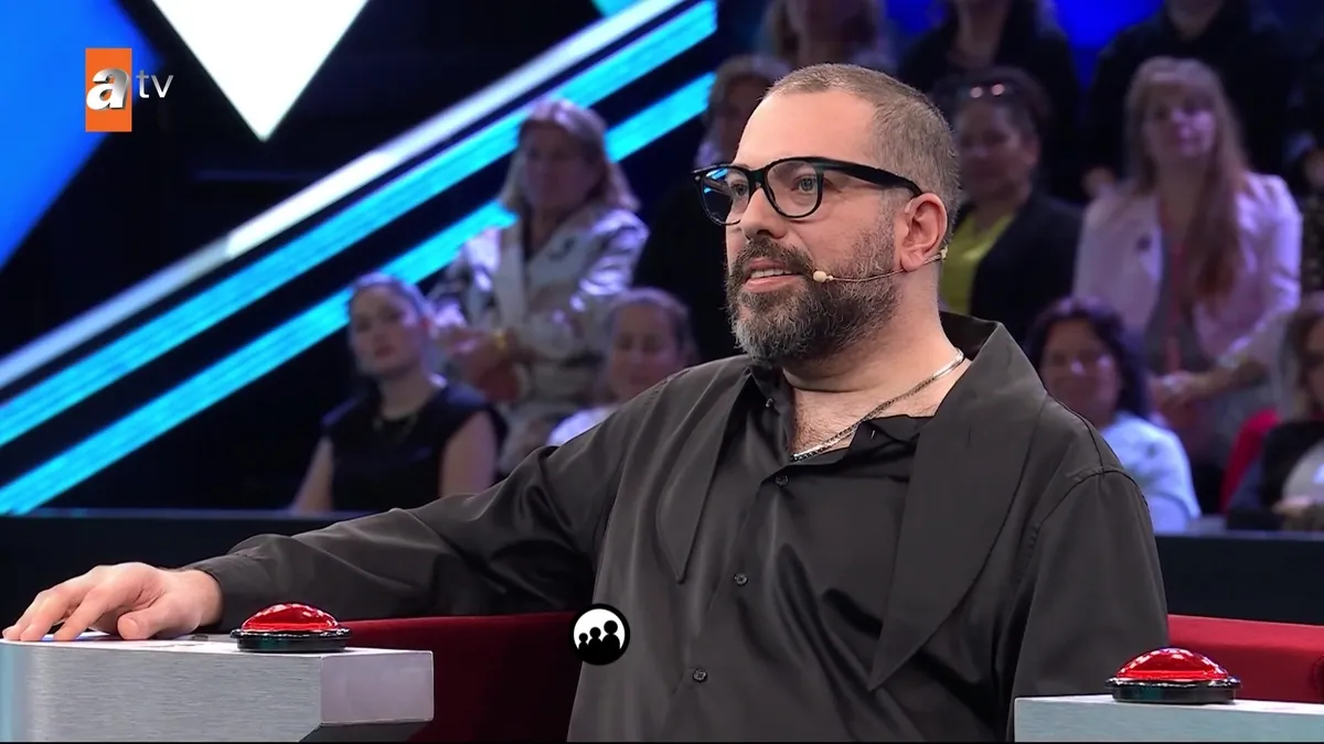 Müge Anlı ile Güven Bana 5. Bölüm Fragmanı