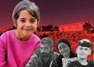 Narin Güran cinayetinde yeni gelişme!