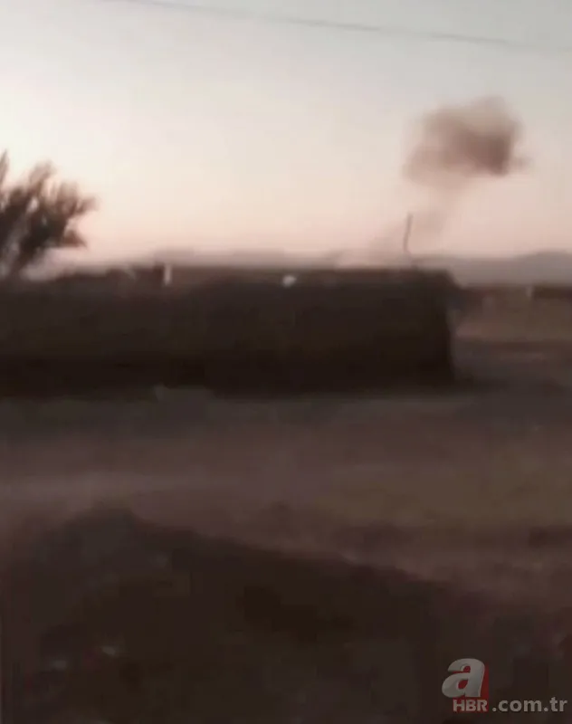 İran Pakistan askeri karşılaştırma | Hangi ülkenin ordusu daha güçlü? İşte İran ve Pakistan'ın askeri gücü 2