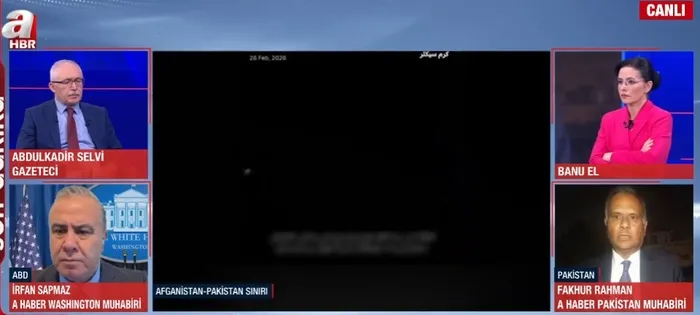 afganistan-pakistan-geriliminden-e-sicak-bilgiler-a-haberde-israil-ve-hindistan-parmagi-mi-1772136894328.jpg Afganistan Pakistan geriliminden e sıcak bilgiler A Haber'de! İsrail ve Hindistan parmağı mı? - 4