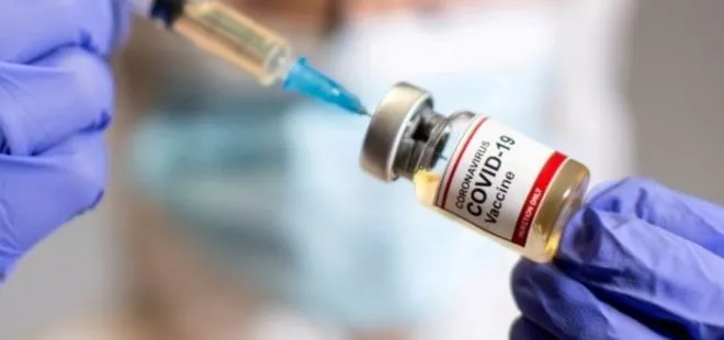 Uganda’dan aşı kararı! Milyonlarca doz kovid-19 aşısını çöpe attı
