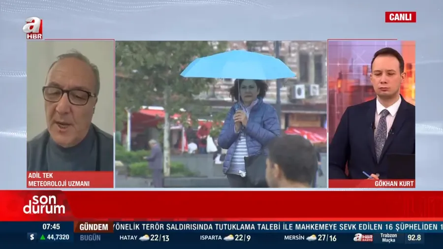 hava-kalitesi-dusuyor-kuzey-afrika-tozu-geliyor-1776230181255.png İstanbul’da poyrazın etkisiyle hissedilen sıcaklık düşebilecek. (Fotoğraf: A Haber)