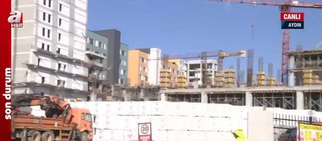 aydinda-sehir-hastanesi-yolu-tartismasi-chpli-belediye-hicbir-calisma-yapmadi-1675243042636.jpg Aydın'da şehir hastanesi yolu tartışması! CHP’li belediye hiçbir çalışma yapmadı - 2