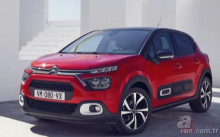 Sıfır araba fiyatları 2021 | En ucuz sıfır otomobil fiyatları | 0 araç alacaklar dikkat! O fiyatın altında araba kalmadı 2