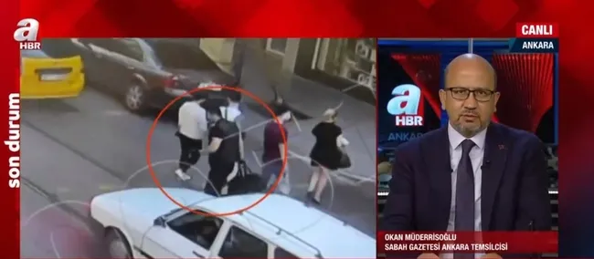 HDP il binasına silahlı saldırıyla kimler, neyi hedefledi? Planlı provokasyon mu? - 2