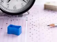 2026 YKS başvuruları bitti: ÖSYM geç başvuru ve sınav tarihleri