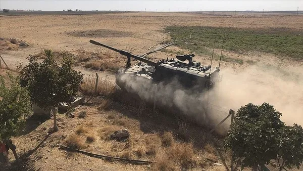 1661055054865.jpeg YPG'de panik! Teröristler tutuştu - 4