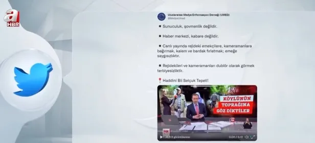 selcuk-tepeli-kovuldu-mu-selcuk-tepelinin-bardak-videosu-sonrasi-isine-son-mu-verildi-fox-tv-ana-haberden-kovu-1653129441505.jpg Selçuk Tepeli kovuldu mu? Selçuk Tepeli'nin bardak videosu sonrası işine son mu verildi? FOX TV Ana Haber'den kovuldu mu? - 3