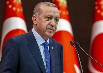 İngilizlerin Başkan Erdoğan korkusu: Kazanırsa Afrika'yı kaybederiz! İşte dünya basının 28 Mayıs manşetleri