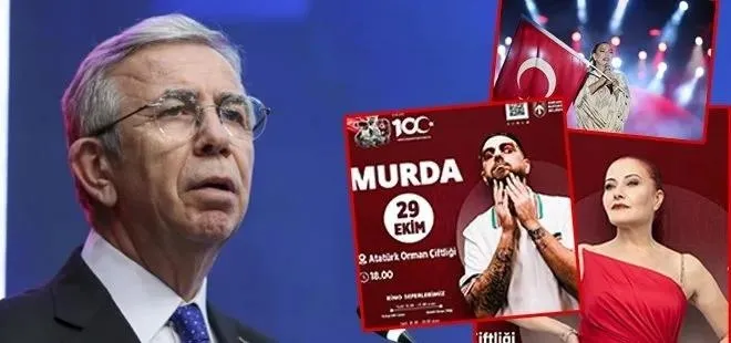 AK Parti’den CHP’li belediyelere SGK borcu tepkisi! Konsere para vereceksin kanserli hastaya para vermeyeceksin