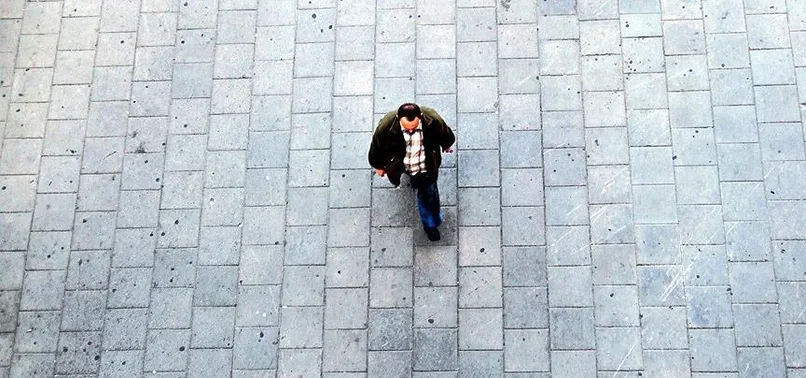 İşsizlik rakamları açıklandı