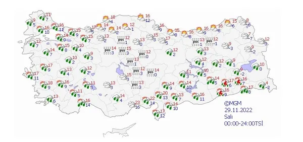 istanbula-kar-ne-zaman-yagacak-uzman-isim-canli-yayinda-tarih-verdi-winter-is-coming-meteoroloji-uyardi-bu-gec-1669706332898.jpeg İstanbul'a kar yağacak mı? ⛄Uzman isim canlı yayında tarih verdi | Aralık ayı karla birlikte geliyor | Meteoroloji uyardı bu gece başlıyor - 11