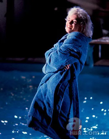 Marilyn Monroe hakkında gerçekler ortaya çıktı: Çıplak cesedinin... 22