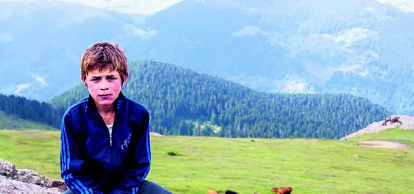 PKK'nın sözde Karadeniz sorumlusu öldürüldü