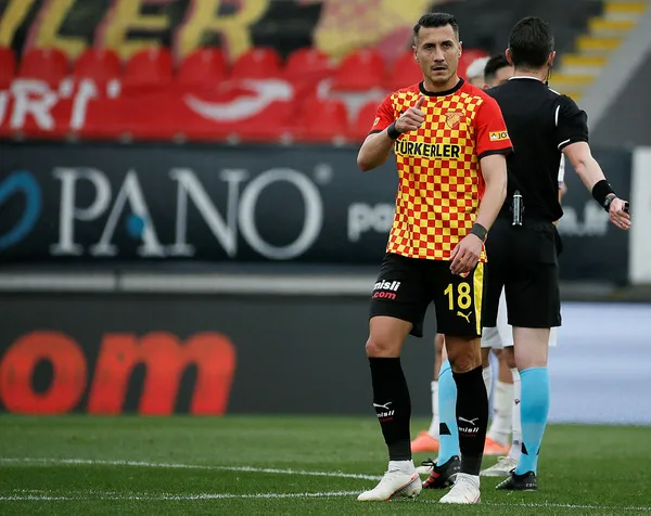 Beşiktaş’tan Adis Jahovic bombası! Forvet hattına sürpriz isim