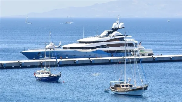 Son dakika: KDV indirimi başladı! Başkan Erdoğan açıklamıştı | 81 ilde etiketler değişiyor