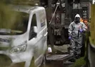İngiltere 23 Rus diplomatı sınır dışı ediyor