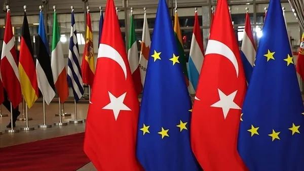 son-dakika-ak-parti-sozcusu-omer-celikten-myk-toplantisi-sonrasinda-flas-aciklamalar-1624894949084.jpg Son dakika: AK Parti Sözcüsü Ömer Çelik'ten MYK toplantısı sonrasında flaş açıklamalar - 8