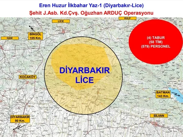 eren-huzur-ilkbahar-yaz-operasyonu-basladi-teroristlere-agir-darbe-2-pkkli-etkisiz-hale-getirildi-1683795956033.jpg Eren Huzur İlkbahar-Yaz operasyonu başladı! Teröristlere ağır darbe: 2 PKK'lı etkisiz hale getirildi - 1