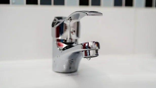 iski-19-subat-su-kesintisi-istanbulda-sular-ne-zaman-saat-kacta-gelecek-kadikoy-pendik-zeytinburnu-1645252680652.jpg İSKİ 19 Şubat su kesintisi: İstanbul'da sular ne zaman, saat kaçta gelecek? Kadıköy, Pendik, Zeytinburnu... - 2