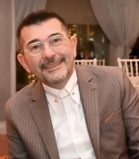 İtalyan profesörün ön otopsi sonucu çıktı! Raporda dikkat çeken detay - 2
