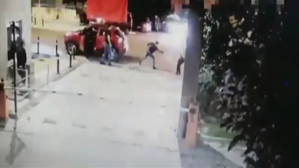 son-dakika-sedat-peker-suc-orgutune-4-ilde-operasyon-10-gozalti-karari-var-1624960026366.jpg Son dakika: Sedat Peker suç örgütüne 4 ilde operasyon! 10 gözaltı kararı var - 1