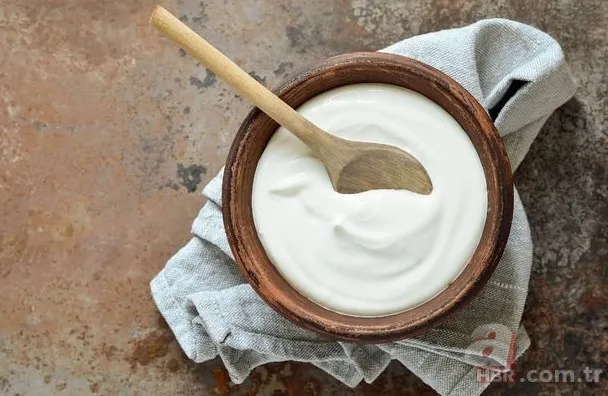 Diyet yapmadan uykuda yağ yakın! 1 haftada tığ gibi olabilirsiniz! Her gece yatmadan önce... 12