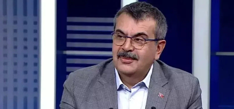 Öğretmen atamalarında mülakat süreci nasıl olacak? Milli Eğitim Bakanı Yusuf Tekin açıkladı