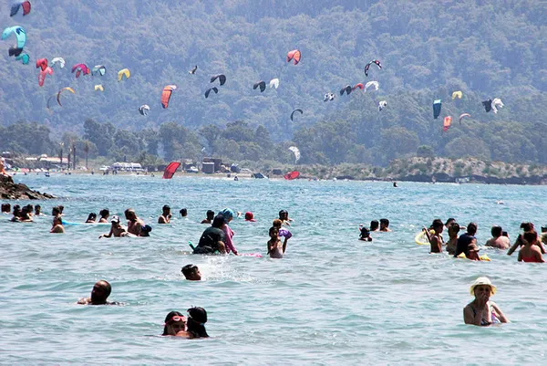 1690401179197.jpg Kavurucu gün sonrası hava nasıl olacak? Meteoroloji'den çok sayıda ile yeni uyarı... - 3