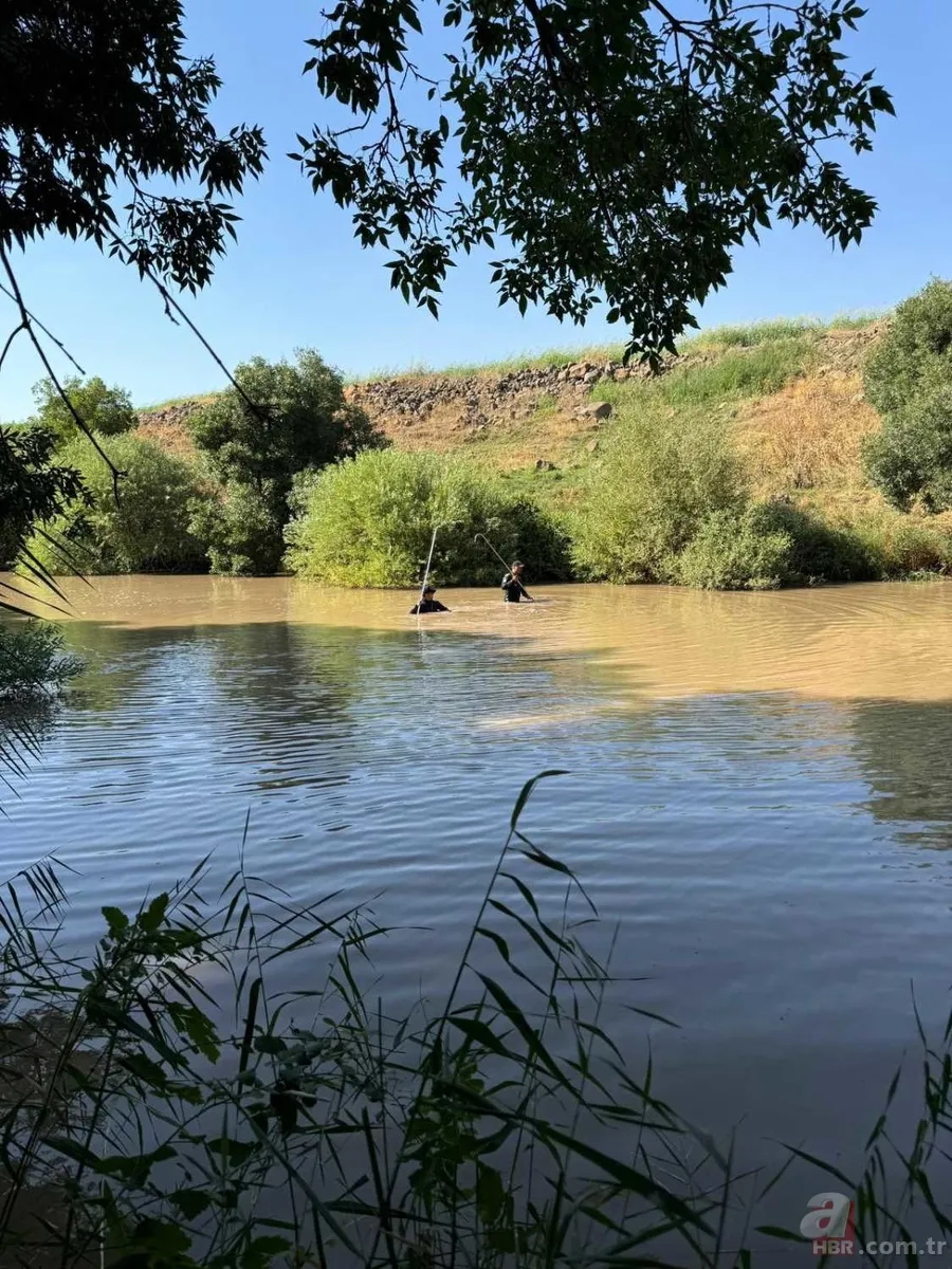 Narin cinayetinde itiraflar: Narin neden öldürüldü, kim öldürdü? 5