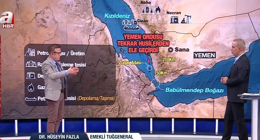 fuzeler-havalandi-babulmendep-kilitlendi-s-arabistana-2-gunde-156-fuze-husilerin-savas-gucu-desifre-oldu-1791409081234.jpg Füzeler havalandı Babülmendep kilitlendi! S. Arabistan’a 2 günde 156 füze! Husilerin savaş gücü deşifre oldu - 1