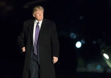 Trump dönemi mahkemelerde geçecek