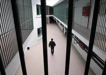 11. yargı paketi kabul edildi! İstismarcılara af yok