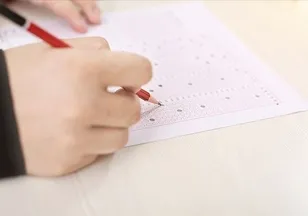 Açık Öğretim Lisesi 2. dönem sınav takvimi: AÖL sınav giriş belgeleri erişime açıldı