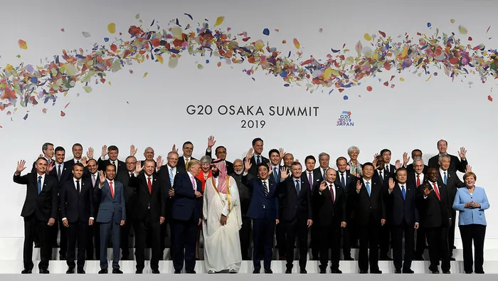 vladimir-putin-g20-zirvesine-katilacak-mi-1648049677004.jpg Vladimir Putin G20 zirvesine katılacak mı? - 2
