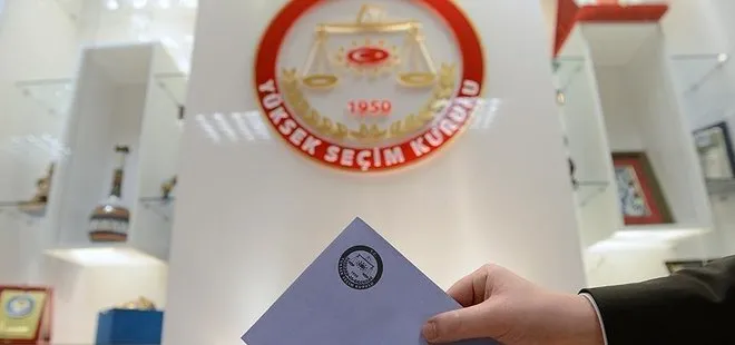 AK Parti Tekirdağ Kapaklı, Malkara Belediye Başkan adayı belli oldu mu? 31 Mart 2024 AK Parti MHP-Cumhur İttifakı, CHP, İYİ Parti ilçe belediye başkan adayları listesi