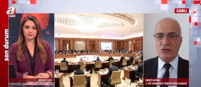 hindistanda-kritik-g20-liderler-zirvesi-zirvede-hangi-basliklar-masada-olacak-1694248195241.jpg Hindistan'da kritik G20 liderler zirvesi! Zirvede hangi başlıklar masada olacak? - 14
