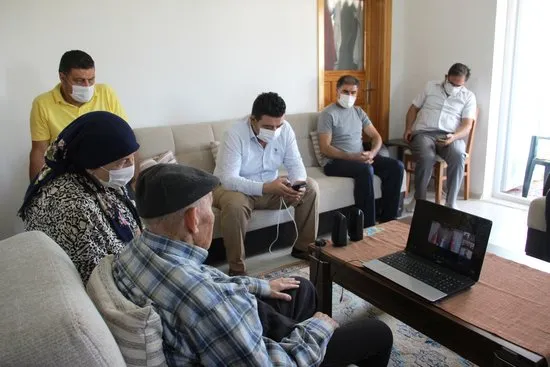https://iaahbr.tmgrup.com.tr/6933e1/0/0/0/0/0/0?u=https://iahbr.tmgrup.com.tr/2020/05/25/baskan-erdogandan-91-yasindaki-mehmet-amcaya-dogum-gunu-surprizi-1590424417131.jpg&mw=550 https://iaahbr.tmgrup.com.tr/6933e1/0/0/0/0/0/0?u=https://iahbr.tmgrup.com.tr/2020/05/25/baskan-erdogandan-91-yasindaki-mehmet-amcaya-dogum-gunu-surprizi-1590424417131.jpg&mw=550