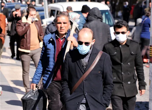 1614487611749.jpg Türkiye'de renk kodlarına göre kademeli normalleşme! - 3